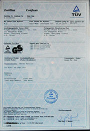 ��ҵ֤����