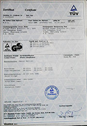 ��ҵ֤����