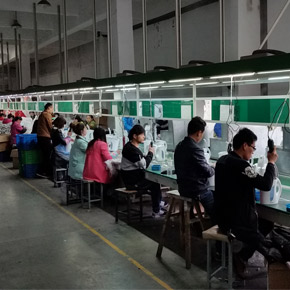 ���ǵ���ˮ��