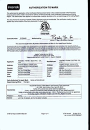 ��ҵ֤����