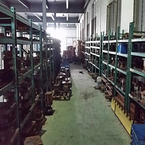 ���ǵĳ���