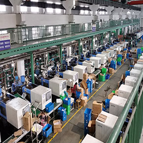 ���ǵĳ���