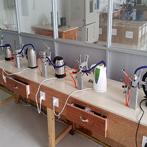 ���ǵ�ʵ����