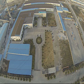 ���ǵĳ���